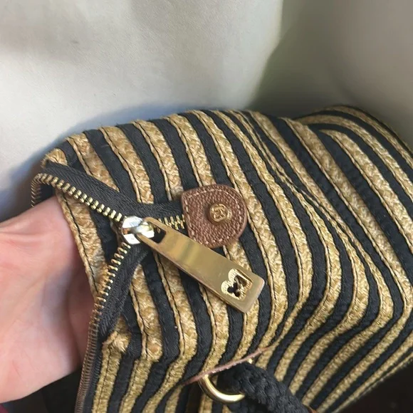 Eric Javits Purse - Picture 11 of 16